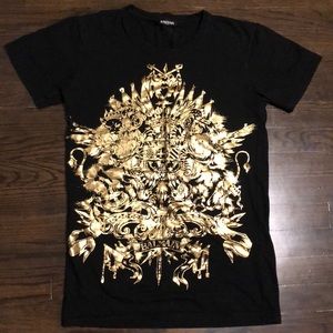 Balmain T-shirt